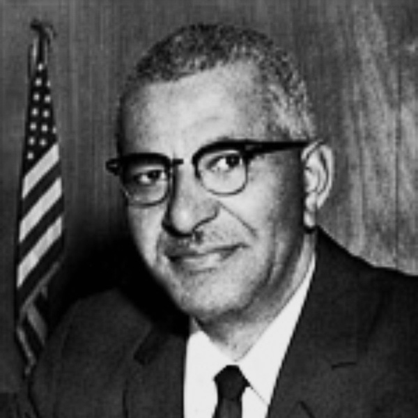 Portrait of Britton G. Sayles.