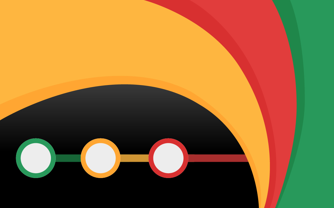 PBC’s First Black Trailblazers